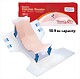 tranquility booster liner pads