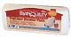 regular booster pads by tranquility