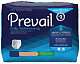 Prevail for Men