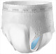 Prevail Underwear for Men