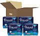 Prevail Pull Ups for Men