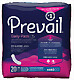Prevail Bladder Control Pads, Moderate