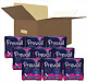 Prevail Bladder Pads Moderate