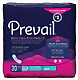 prevail ultra thin pads