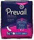Prevail Pads Moderate Jumbo Pack