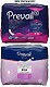 Prevail Bladder Pads Maximum