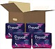 Prevail Pads Maximum Regular