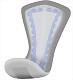Prevail Overnight Pads for Women