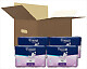 Prevail Pads Overnight protection women