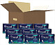 Prevail Guards for men
