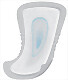 prevail bladder pads for men