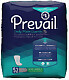 prevail jumbo pack male guards