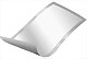 Prevail 23x36 Underpads