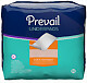 Prevail 30 x 36 Underpads