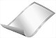 X-Large Prevail Pads for Bed