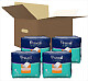 Prevail Extra Large Pads for Bed