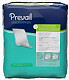 Prevail 23x36 Underpads Bag of 15