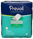 Prevail UP150 Underpads Bag