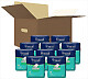 Prevail UP150 Underpads Case