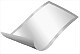 Prevail Bed Pads 30x30