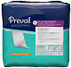 Prevail Large Underpads 30 x 30