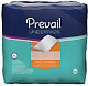 Prevail 30 x 30 Underpads