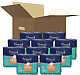 Prevail 30 x 30 underpads case