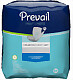 Prevail Small Pant Liners