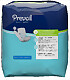 Prevail Pant Liners moderate
