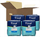 prevail small pant liners case