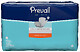 Prevail Pant Liners Large