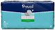 Prevail PL115 Pant Liners