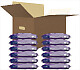 prevail wipes 48 soft pack case