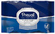Prevail Adult Washcloths 96 pack