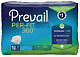 prevail perfit 360 diapers size 2