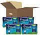 prevail per fit 360 large case