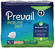 prevail perfit 360 diapers size 3