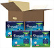 prevail per fit 360 extra large case