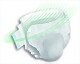 prevail 360 per fit adult diapers