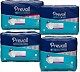 Prevail Breezers Diapers
