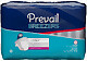 Prevail Breezers