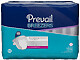 Prevail Breezers Adult Briefs