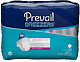 Prevail Ultimate Adult Briefs