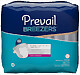 Prevail Diapers