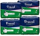 Prevail Per-Fit Adult Briefs