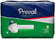 Prevail Perfit briefs