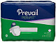 Prevail regular briefs for adults