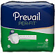 Prevail extra large adult briefs