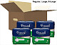Prevail Per Fit Adult Diapers