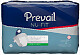 Prevail New Fit Adult Diapers